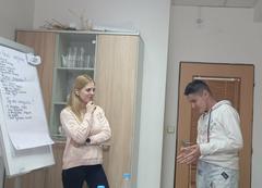 «105 идей для развития отрасли»