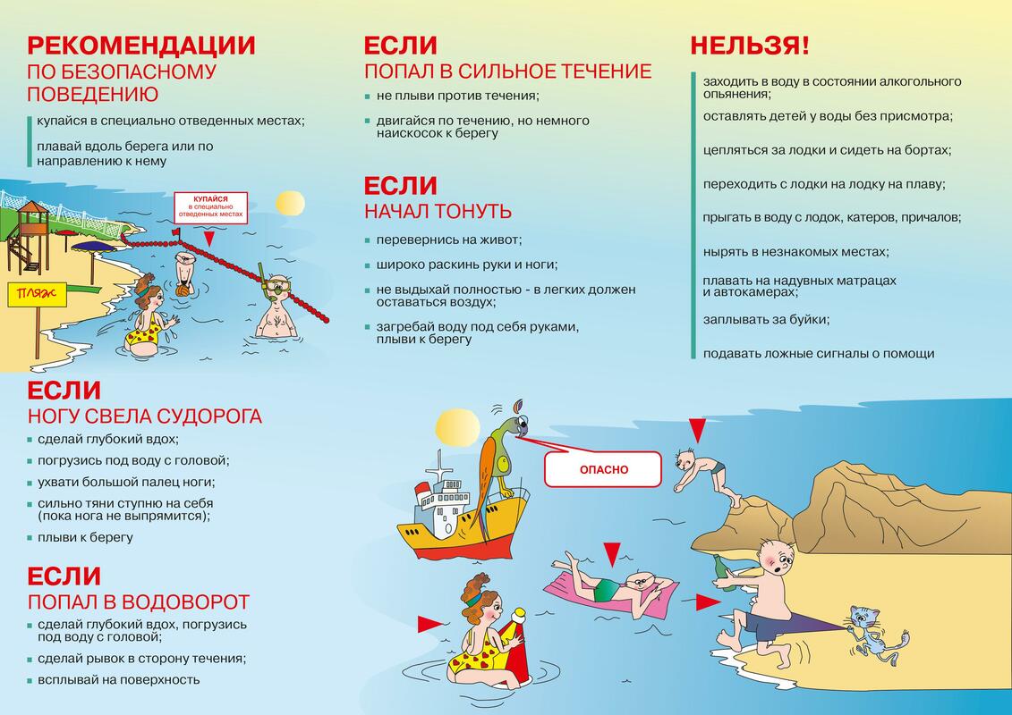 Новости
